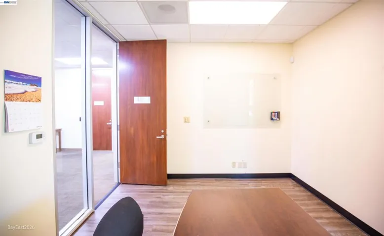 Office Space 106
