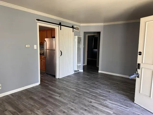 425427 Wessex Way, Belmont, California 94002