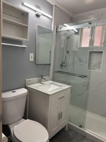 425427 Wessex Way, Belmont, California 94002