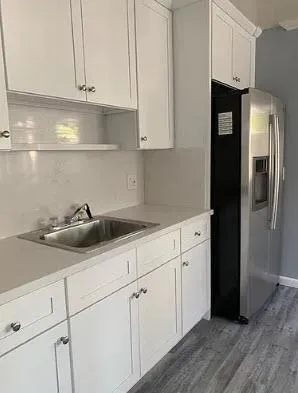 425427 Wessex Way, Belmont, California 94002