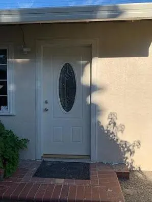 425427 Wessex Way, Belmont, California 94002