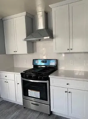 425427 Wessex Way, Belmont, California 94002