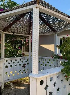 425427 Wessex Way, Belmont, California 94002