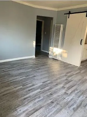 425427 Wessex Way, Belmont, California 94002
