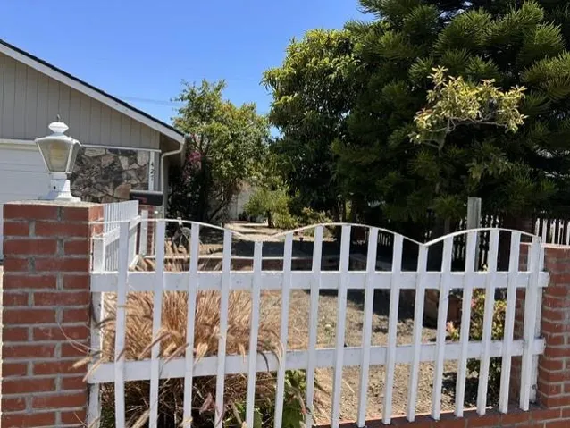 425427 Wessex Way, Belmont, California 94002