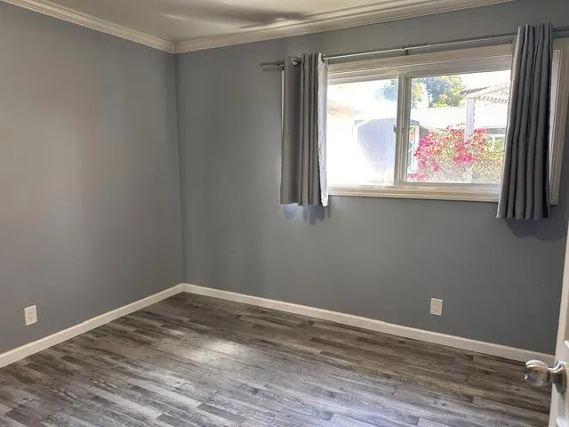 425427 Wessex Way, Belmont, California 94002