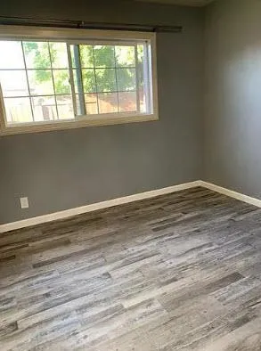 425427 Wessex Way, Belmont, California 94002