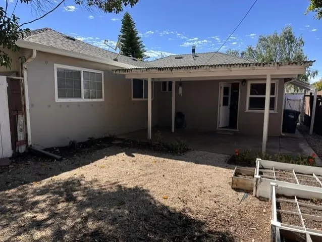 425427 Wessex Way, Belmont, California 94002