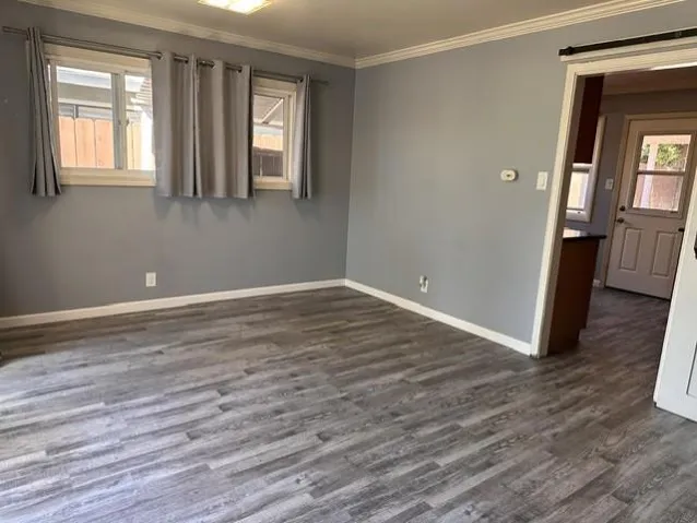 425427 Wessex Way, Belmont, California 94002