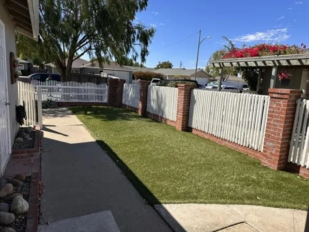 425427 Wessex Way, Belmont, California 94002