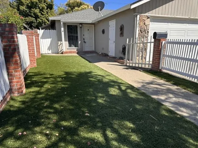 425427 Wessex Way, Belmont, California 94002