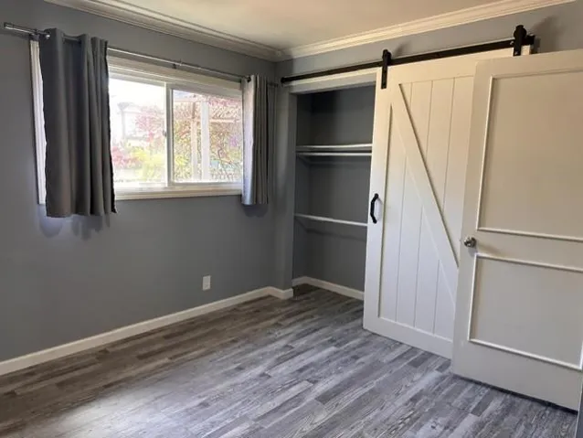 425427 Wessex Way, Belmont, California 94002