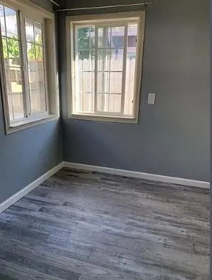 425427 Wessex Way, Belmont, California 94002