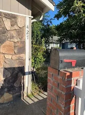 425427 Wessex Way, Belmont, California 94002
