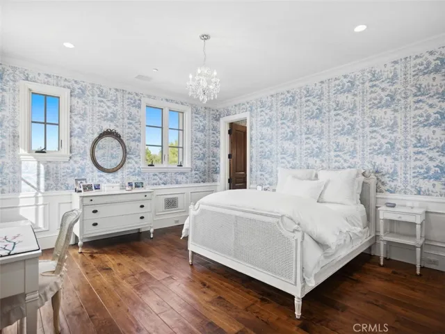 23 Watercress, Irvine, California 92603