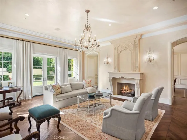 23 Watercress, Irvine, California 92603