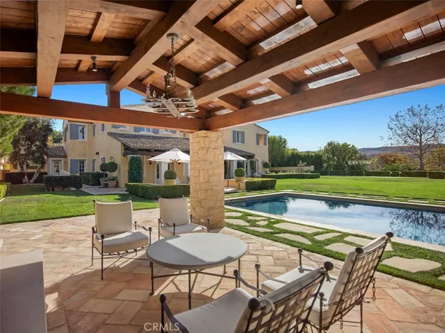 23 Watercress, Irvine, California 92603