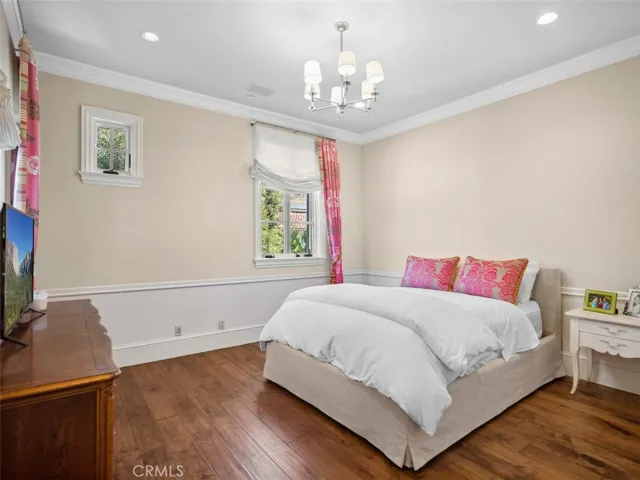 23 Watercress, Irvine, California 92603