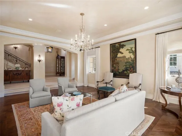 23 Watercress, Irvine, California 92603