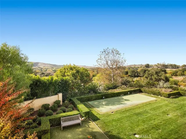 23 Watercress, Irvine, California 92603