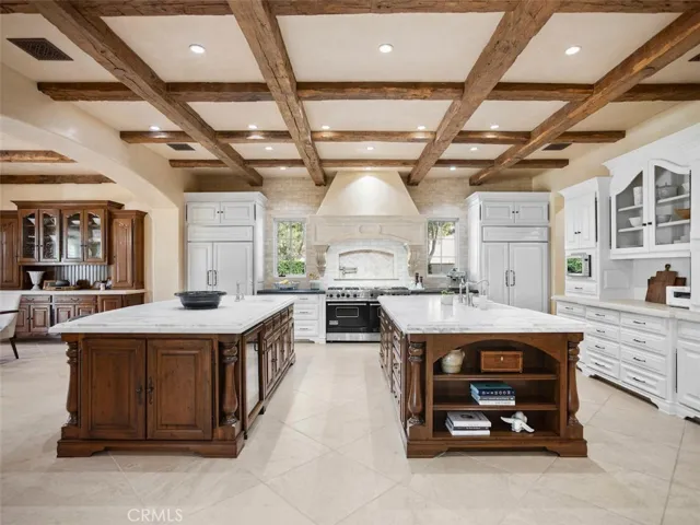 23 Watercress, Irvine, California 92603