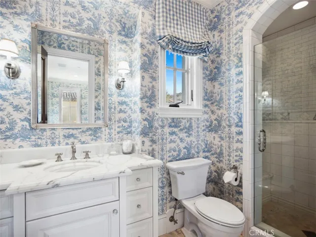23 Watercress, Irvine, California 92603