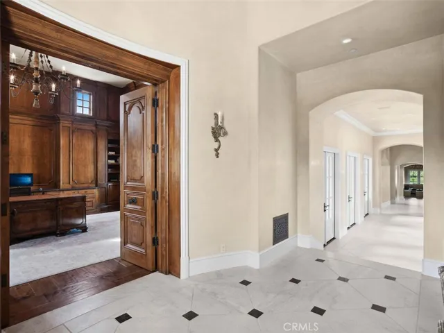 23 Watercress, Irvine, California 92603