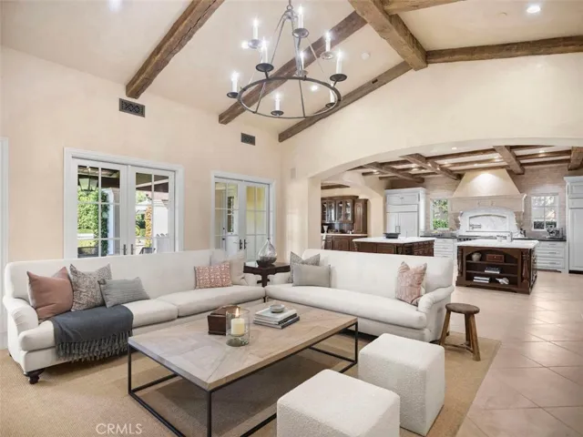 23 Watercress, Irvine, California 92603