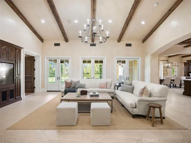 23 Watercress, Irvine, California 92603