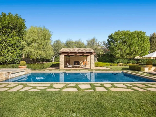 23 Watercress, Irvine, California 92603