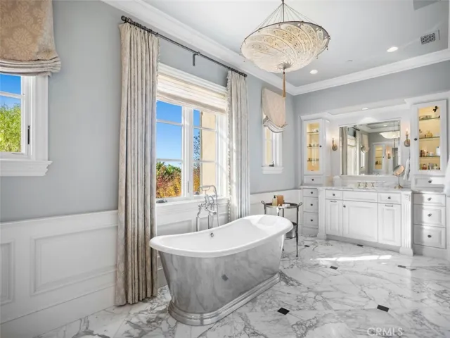 23 Watercress, Irvine, California 92603