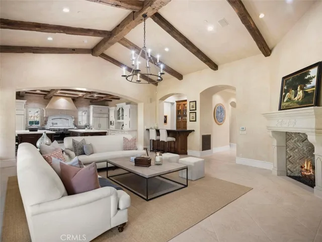 23 Watercress, Irvine, California 92603