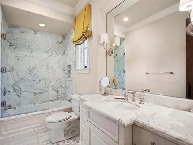23 Watercress, Irvine, California 92603