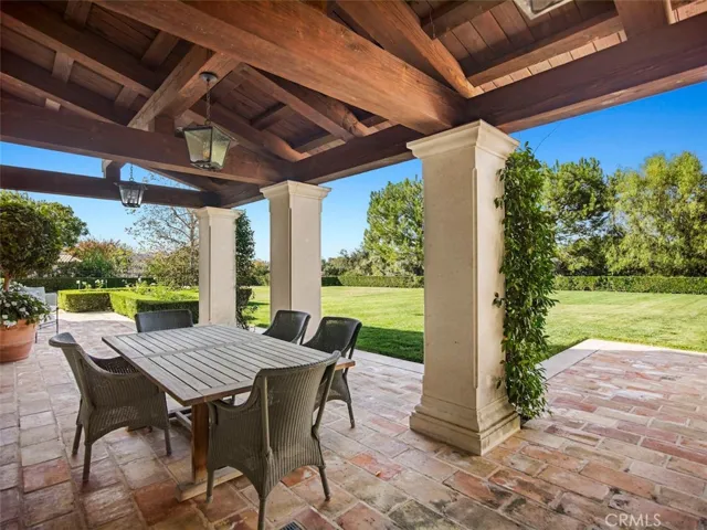 23 Watercress, Irvine, California 92603