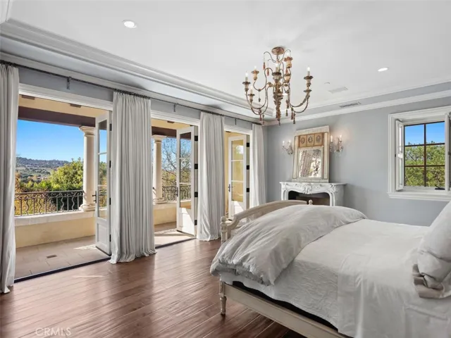 23 Watercress, Irvine, California 92603