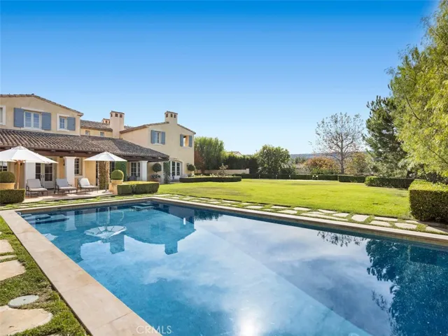 23 Watercress, Irvine, California 92603