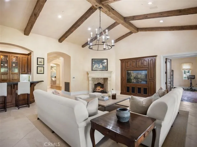 23 Watercress, Irvine, California 92603
