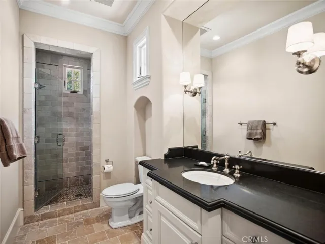 23 Watercress, Irvine, California 92603