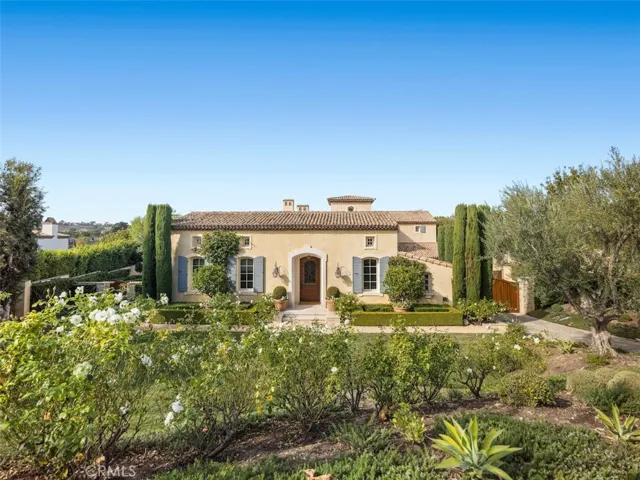 23 Watercress, Irvine, California 92603