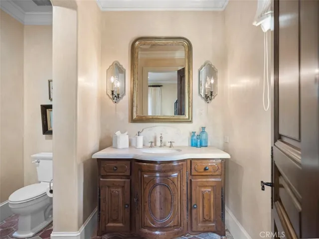 23 Watercress, Irvine, California 92603
