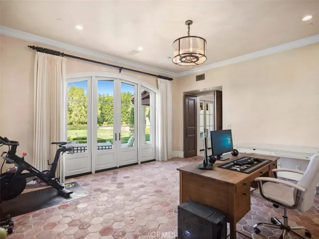 23 Watercress, Irvine, California 92603