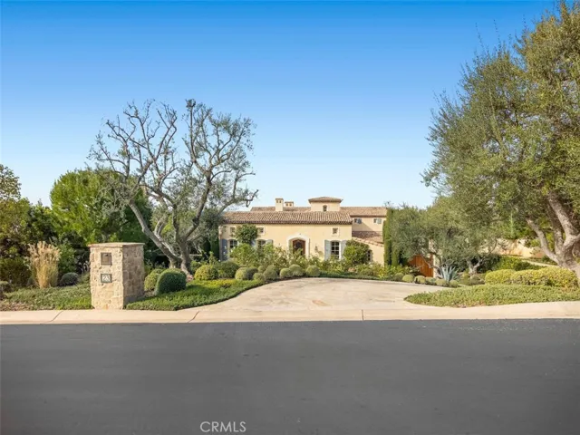 23 Watercress, Irvine, California 92603