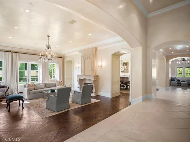 23 Watercress, Irvine, California 92603