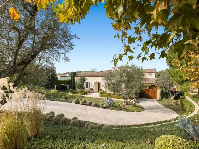 23 Watercress, Irvine, California 92603