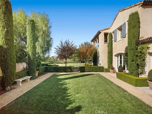 23 Watercress, Irvine, California 92603