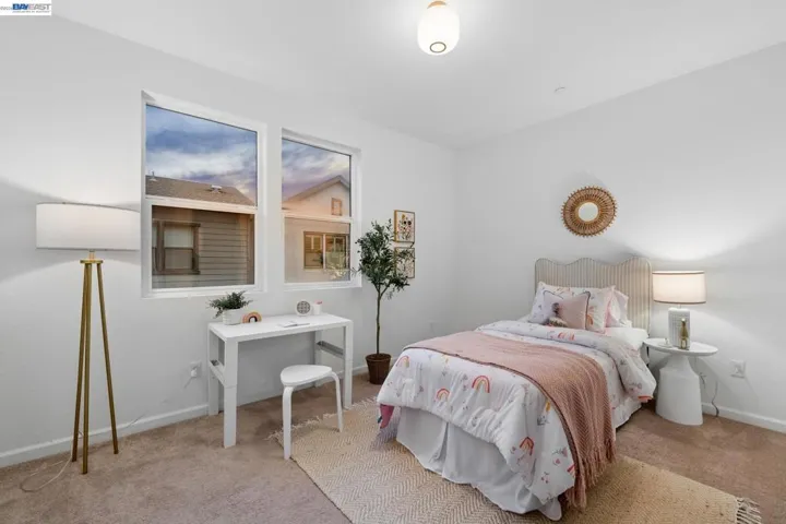 503 Staccato Pl, Hayward, California 94541