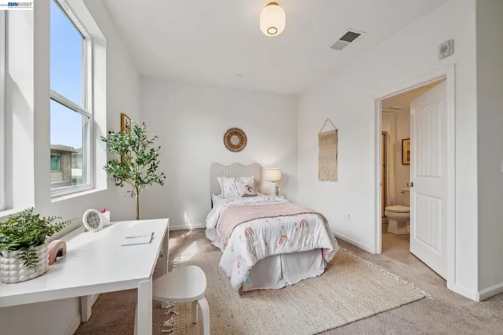 503 Staccato Pl, Hayward, California 94541