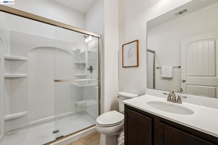 503 Staccato Pl, Hayward, California 94541