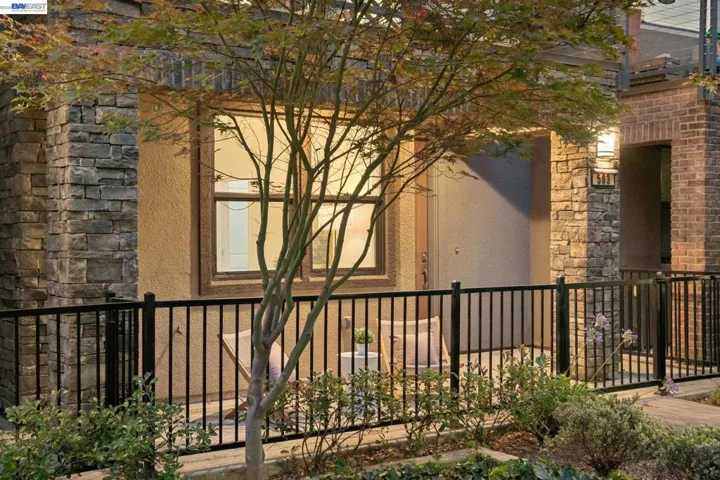 503 Staccato Pl, Hayward, California 94541