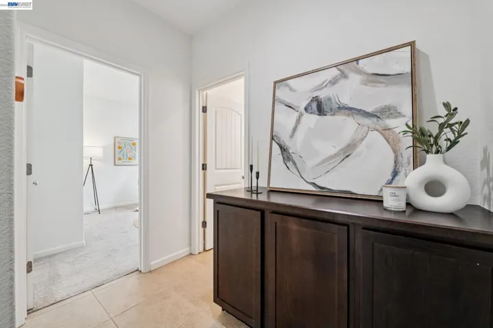 503 Staccato Pl, Hayward, California 94541